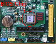 mf4-j3-bios.jpg
